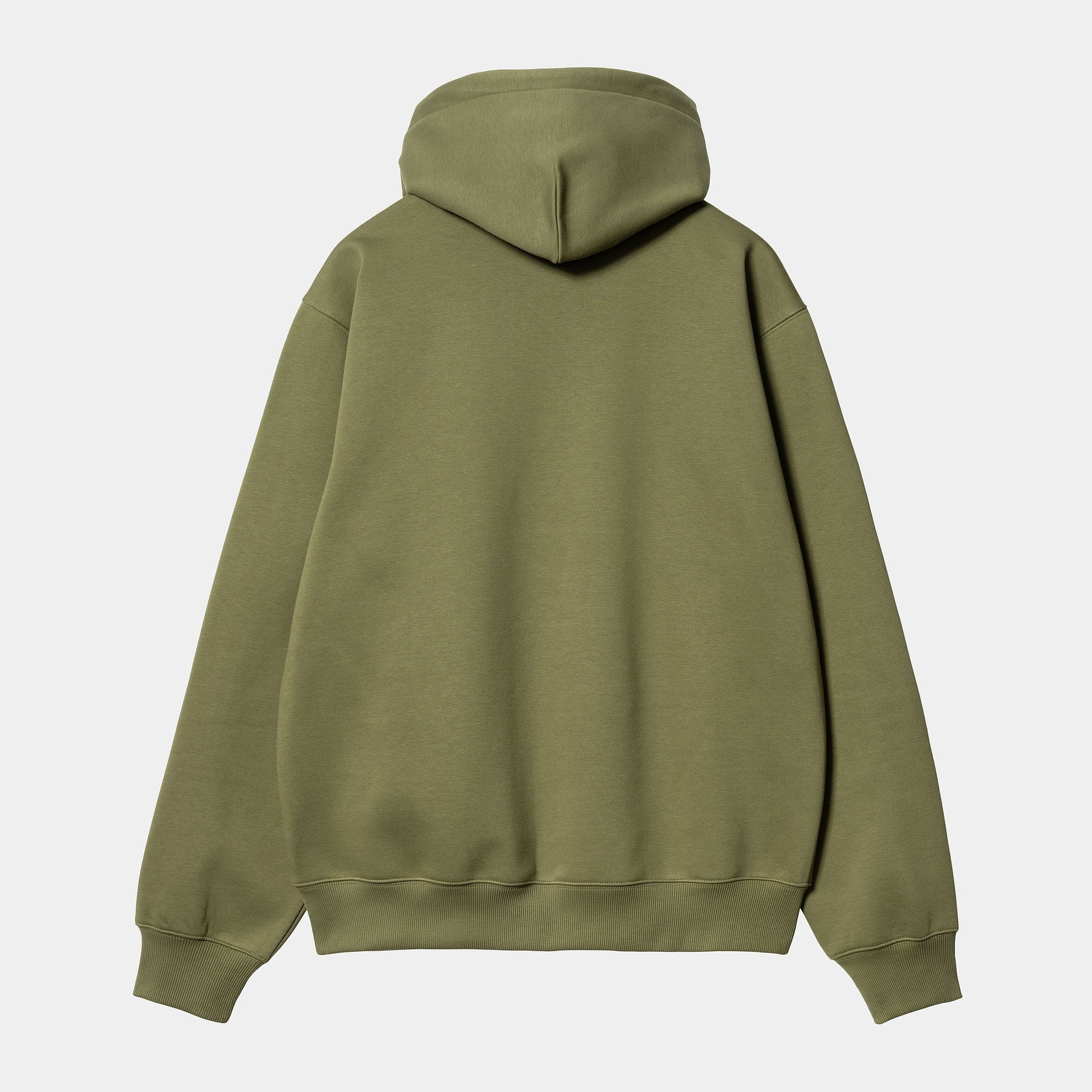 hooded-carhartt-sweat-capulet-aura-901.png-5