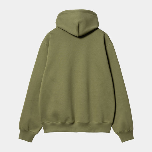 hooded-carhartt-sweat-capulet-aura-901.png-5