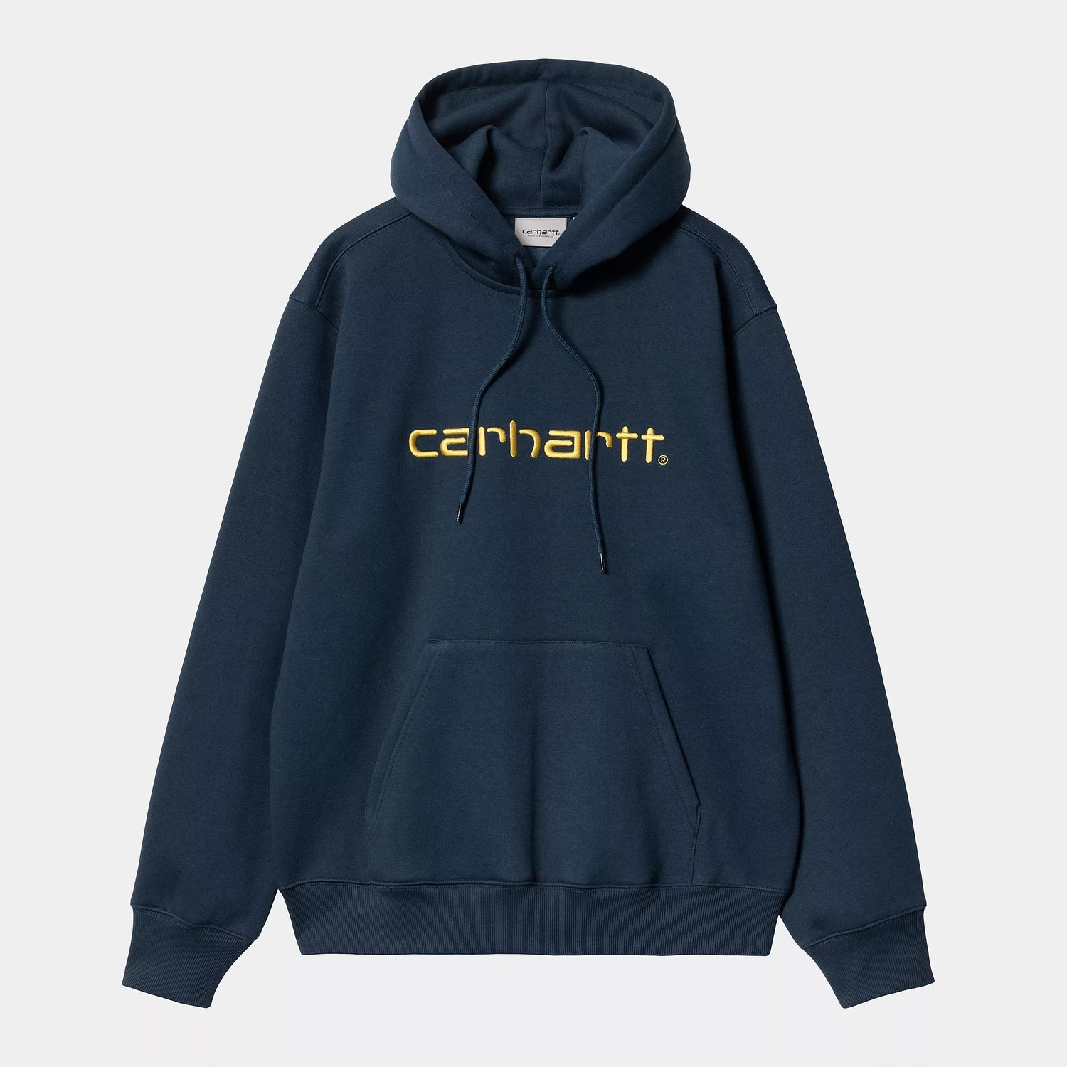 hooded-carhartt-sweat-ink-air-yellow-2166.png-4
