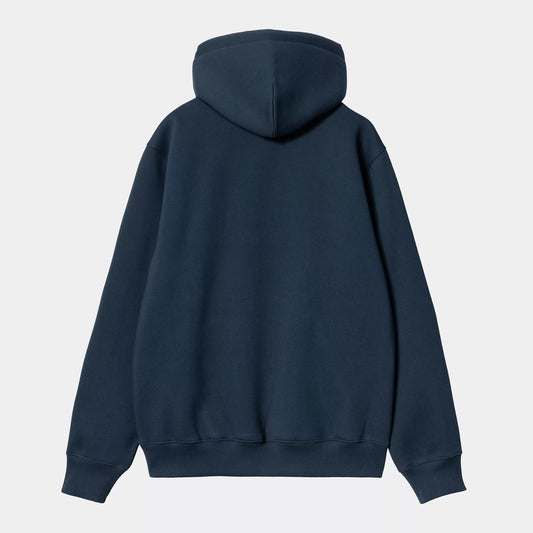hooded-carhartt-sweat-ink-air-yellow-2166.png-5