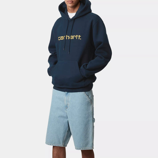 hooded-carhartt-sweat-ink-air-yellow-2166.png