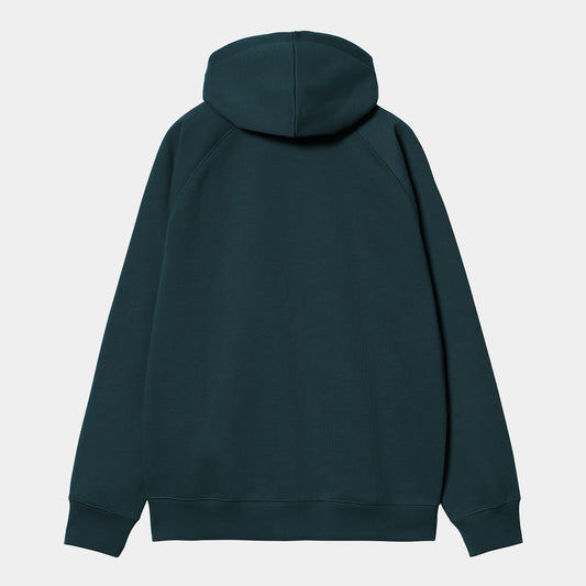 hooded-chase-jacket-duck-blue-gold-277.png-2