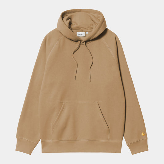 hooded-chase-sweat-peanut-gold-638.png-4