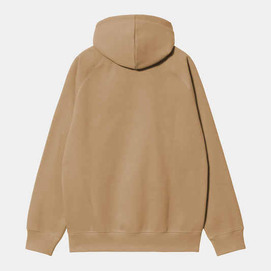 hooded-chase-sweat-peanut-gold-638.png-5