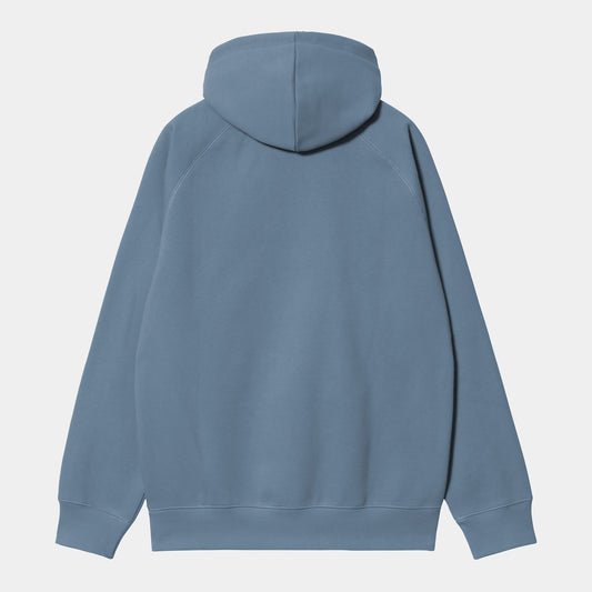 hooded-chase-sweat-positano-gold-82.png-2