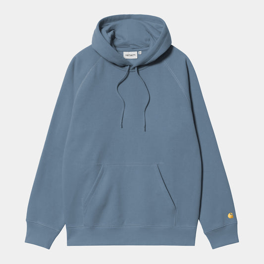 hooded-chase-sweat-positano-gold-82.png