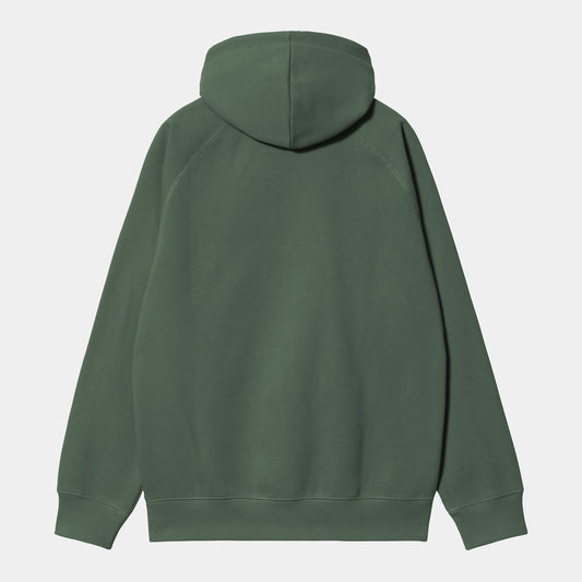 hooded-chase-sweat-sycamore-tree-gold-90.png-2