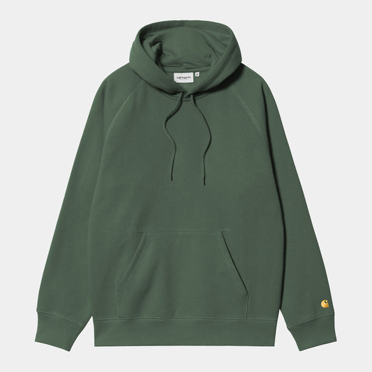 hooded-chase-sweat-sycamore-tree-gold-90.png