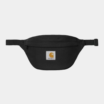 Carhartt WIP - JAKE HIP BAG