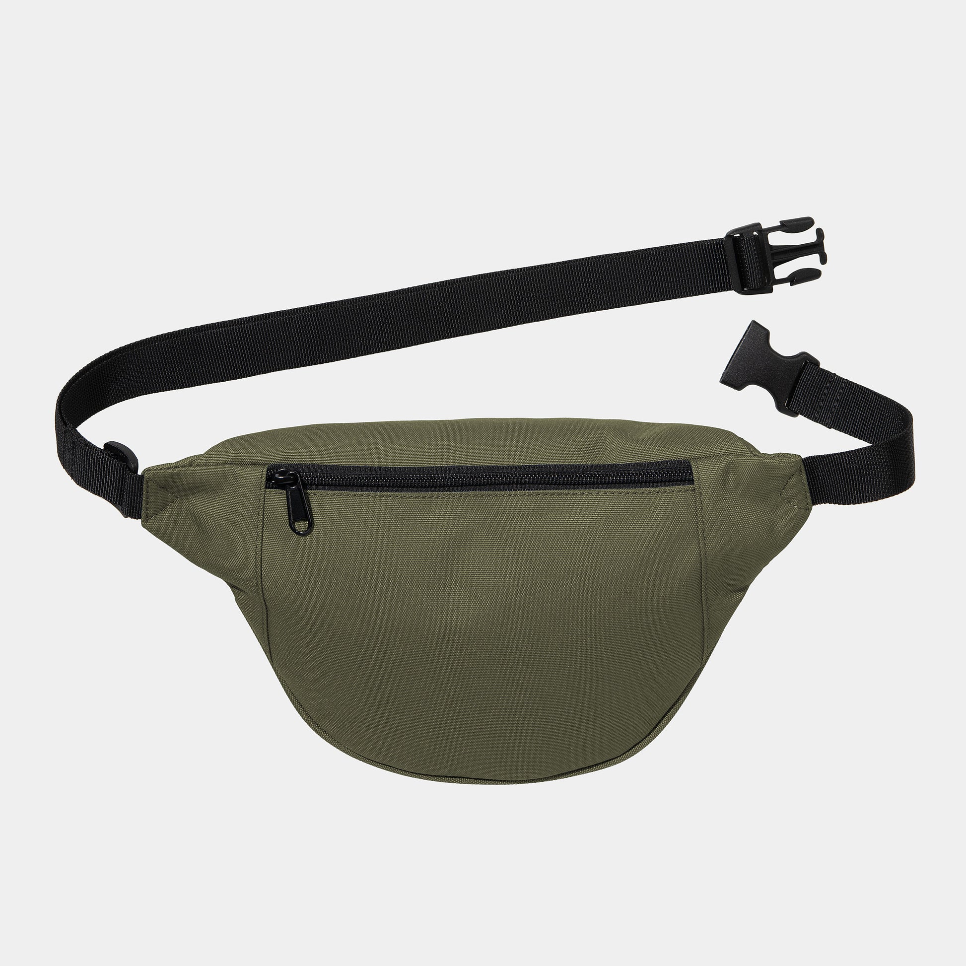 jake-hip-bag-office-green-552.png-2