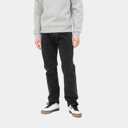 klondike-pant-black-stone-washed-899.png