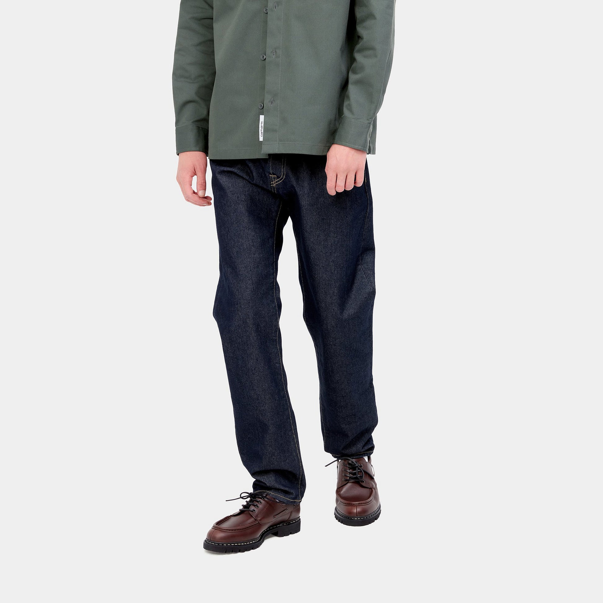 klondike-pant-blue-one-wash-902