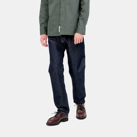 klondike-pant-blue-one-wash-902