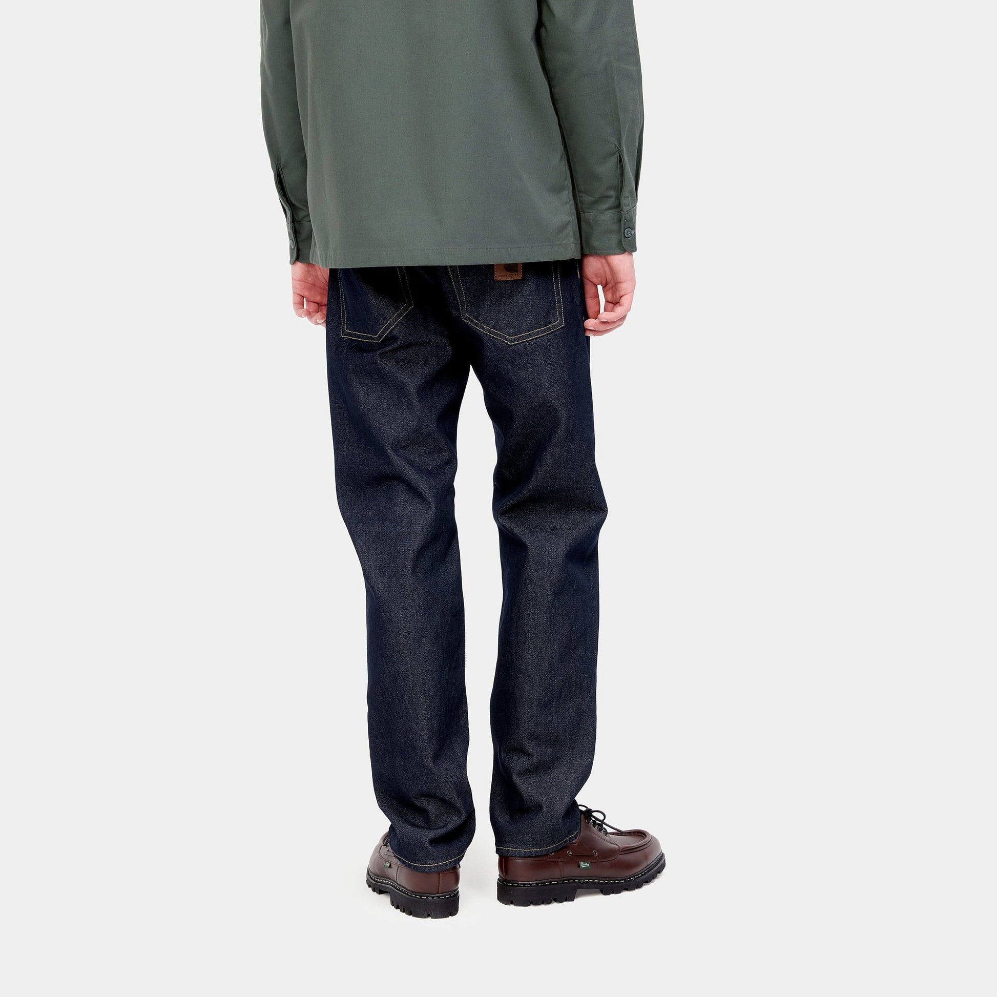 klondike-pant-blue-one-wash-902 (1)