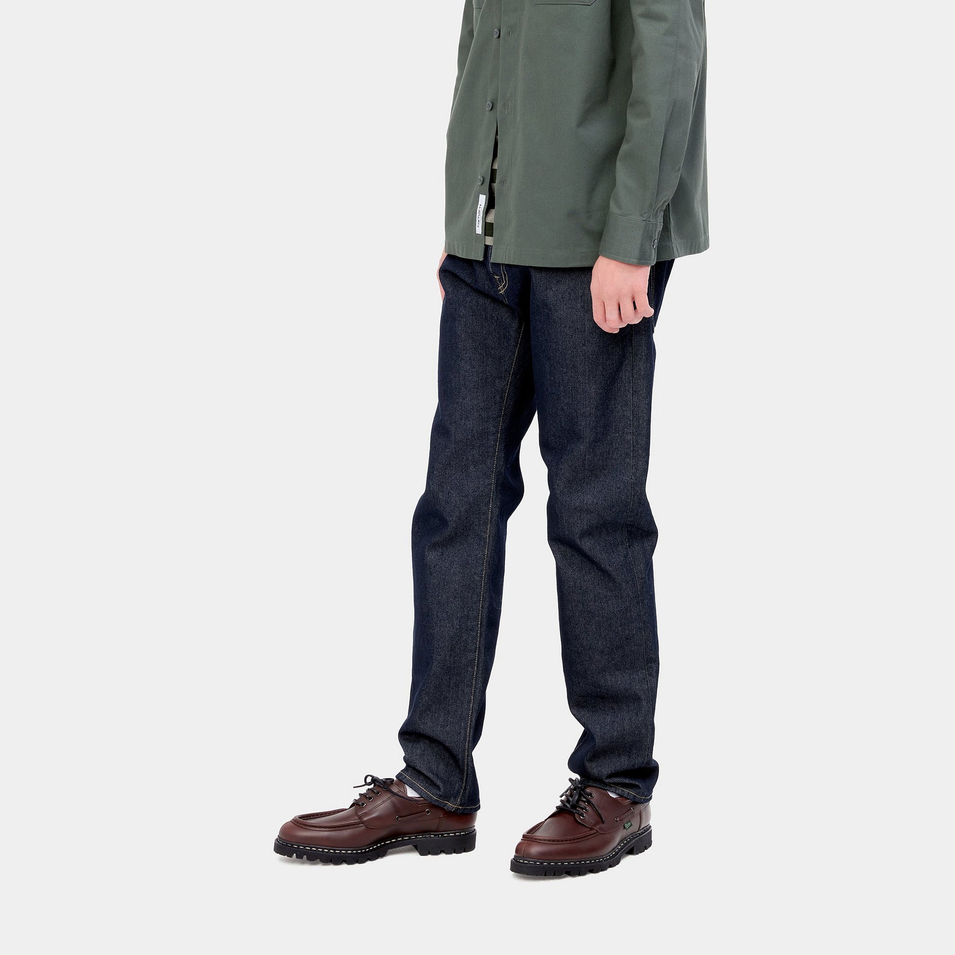 klondike-pant-blue-one-wash-902 (2)