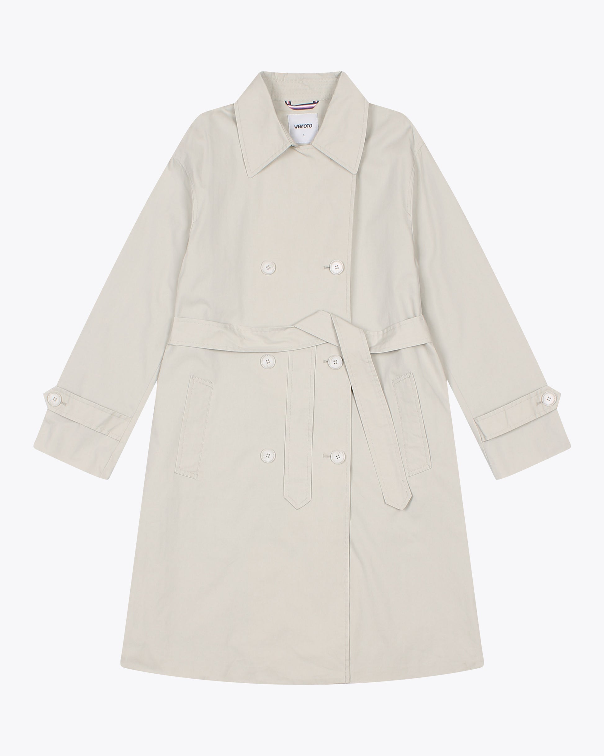 lana-twill-trench-coat-192-610-650