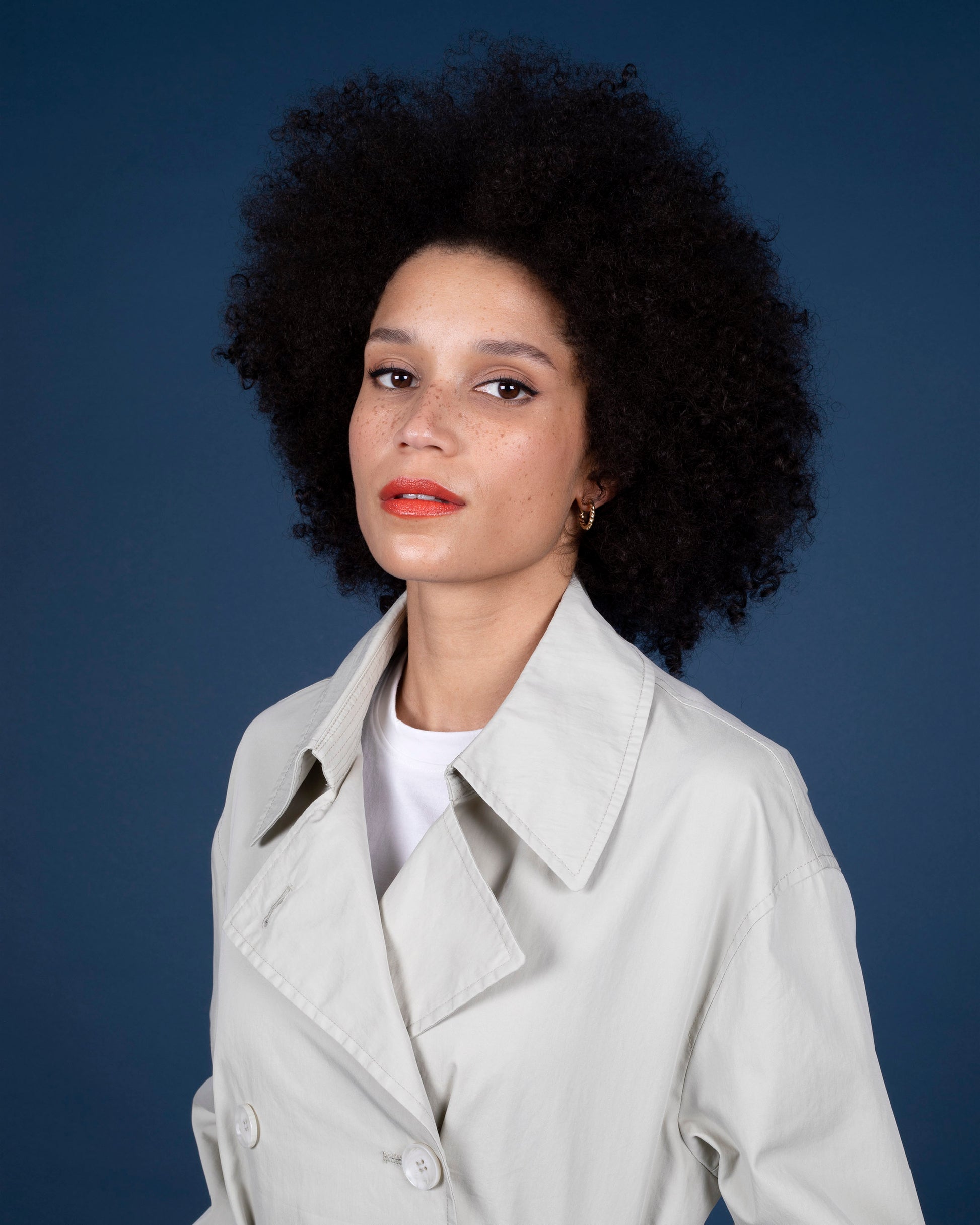 lana-twill-trench-coat-192-610-6503Xw2f1FWWfE6Q
