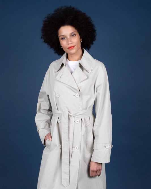 lana-twill-trench-coat-192-610-650GoE8jLXcRUven