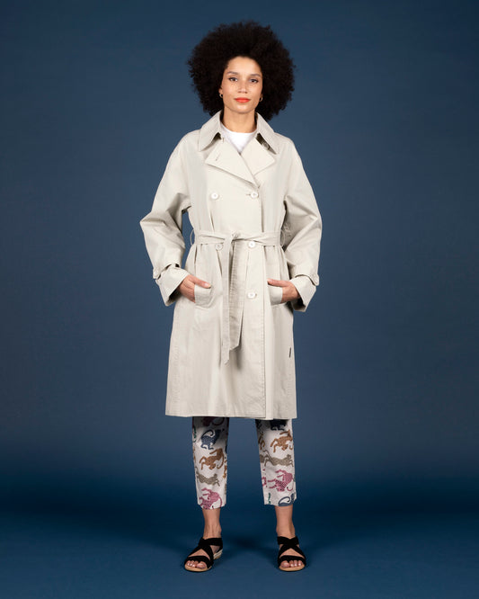lana-twill-trench-coat-192-610-650SHoQNsKEvcxtN
