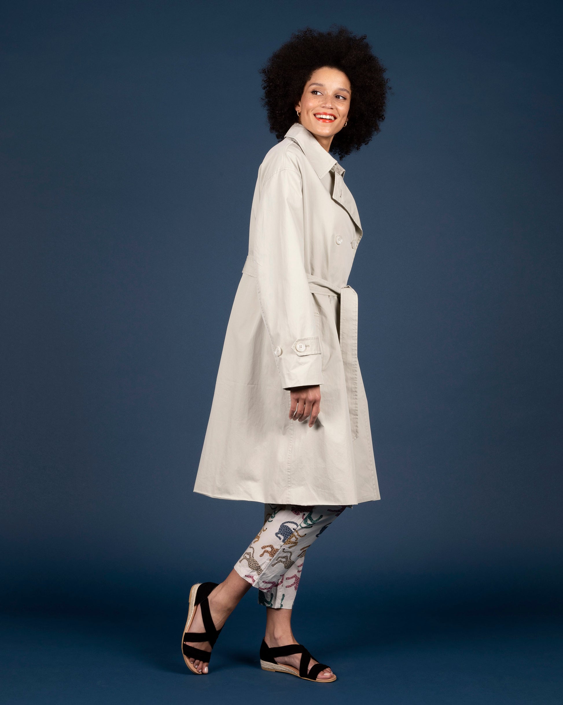 lana-twill-trench-coat-192-610-650sXDwA8t4ApEFi