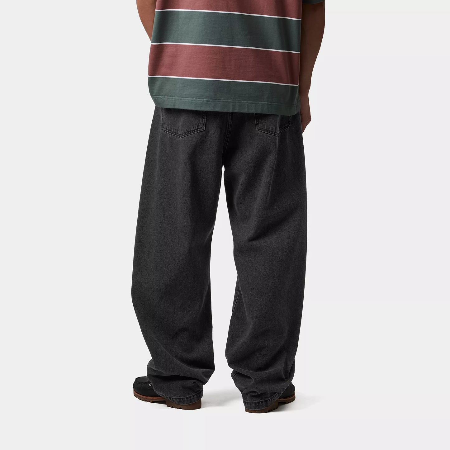 landon-pant-black-heavy-stone-wash-3755.png-2
