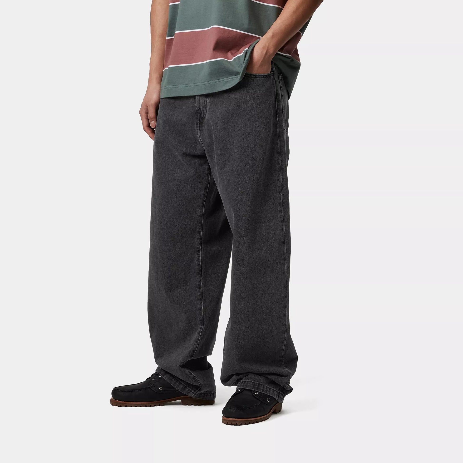 landon-pant-black-heavy-stone-wash-3755.png-3