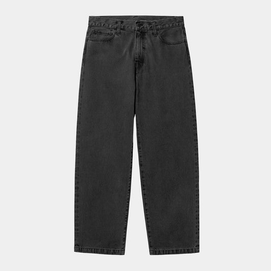 landon-pant-black-heavy-stone-wash-3755.png-5