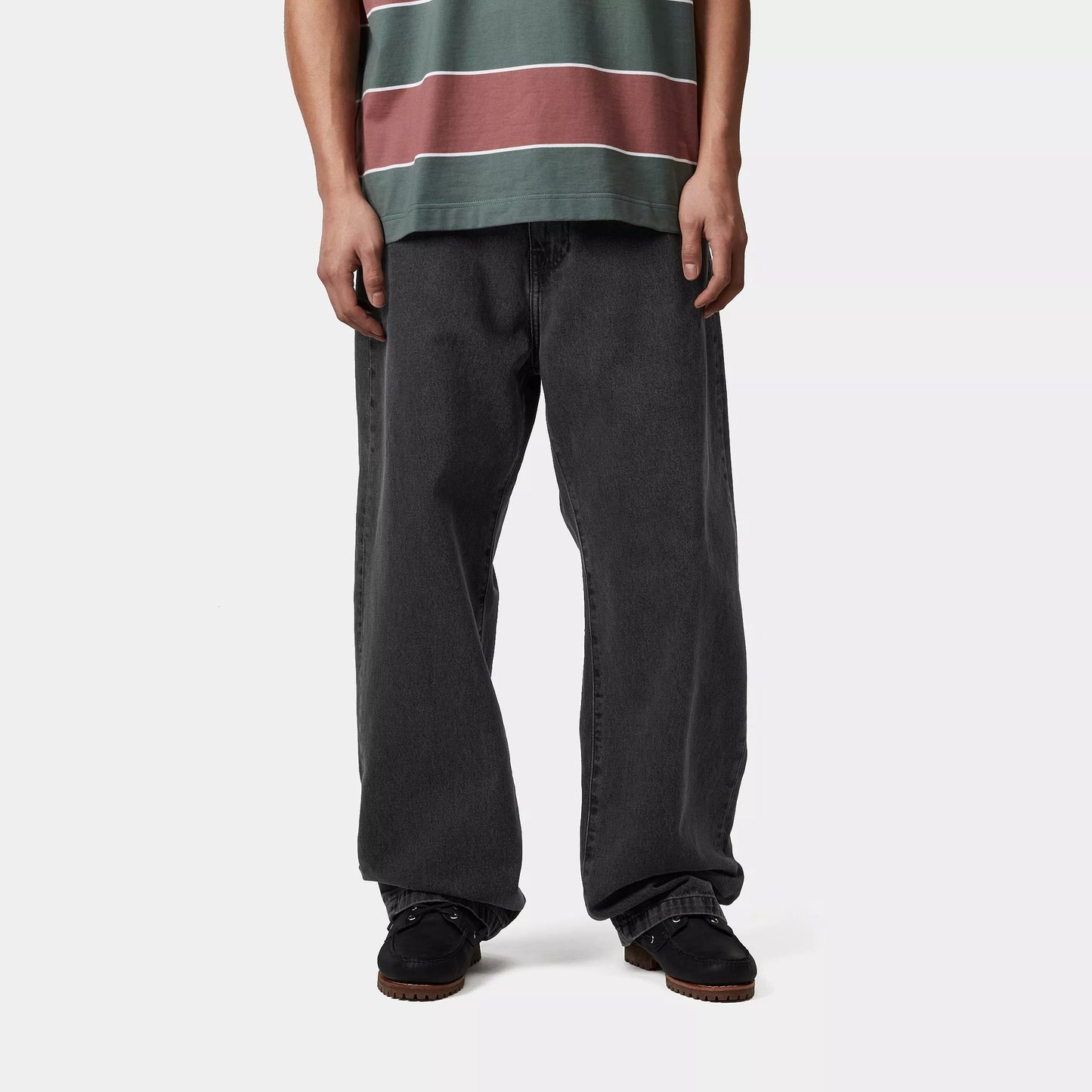 landon-pant-black-heavy-stone-wash-3755.png