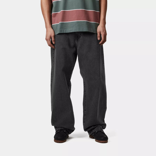 landon-pant-black-heavy-stone-wash-3755.png