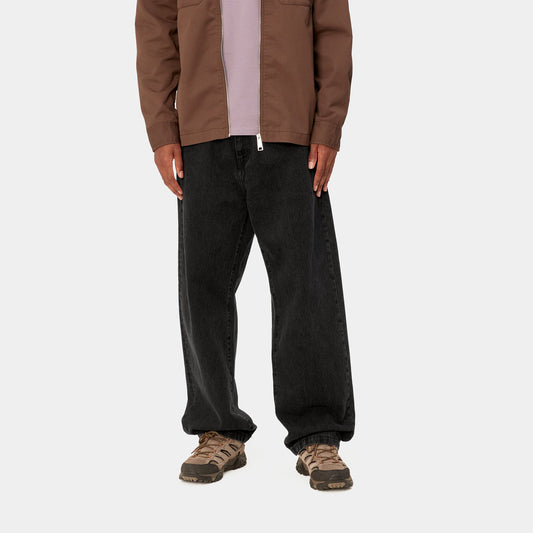 landon-pant-black-stone-washed-2077.png