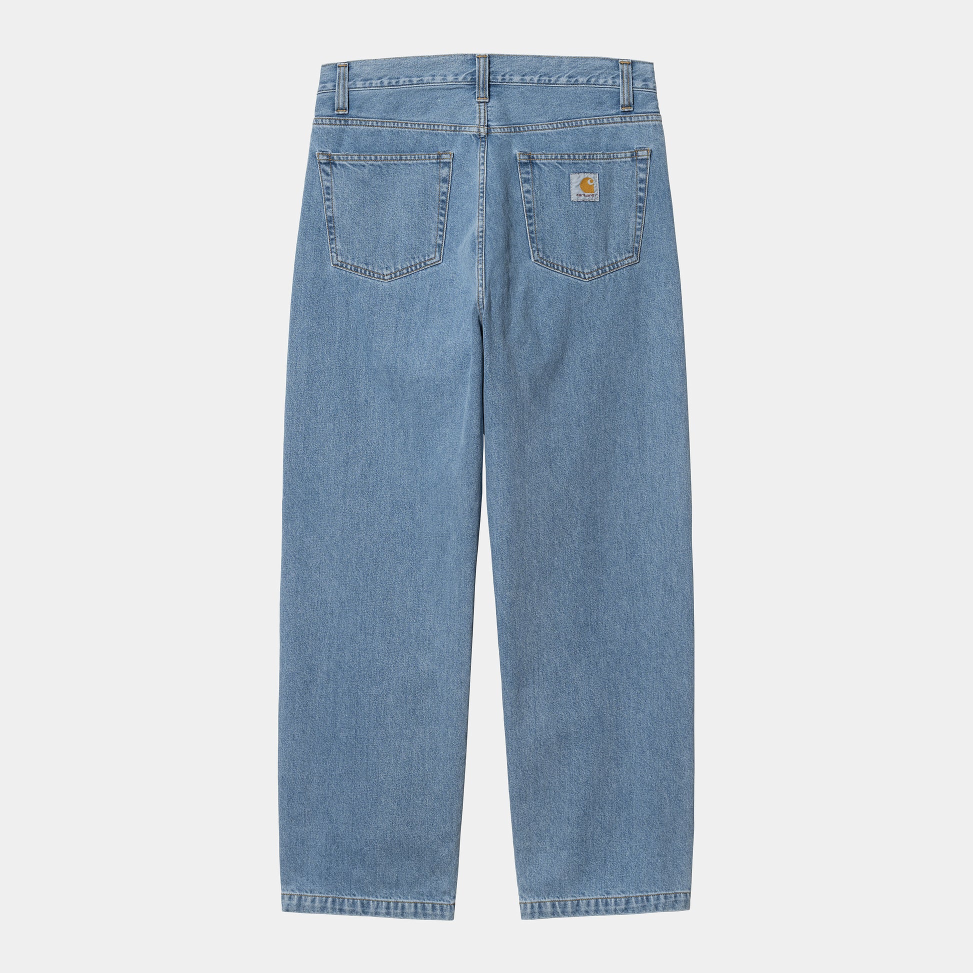 landon-pant-blue-heavy-stone-wash-50 (4)