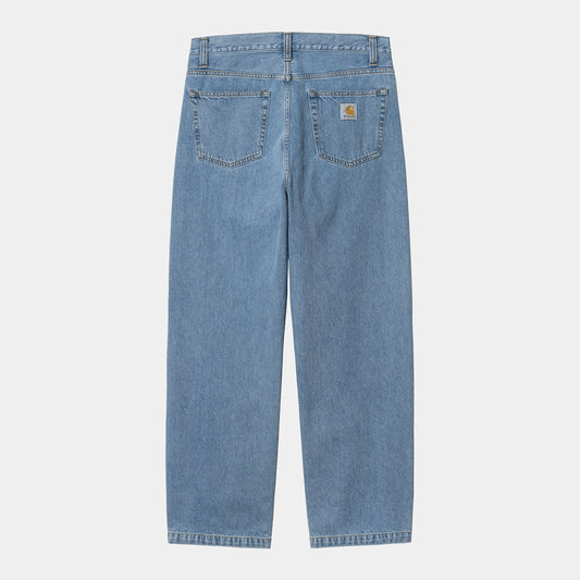 landon-pant-blue-heavy-stone-wash-50 (4)