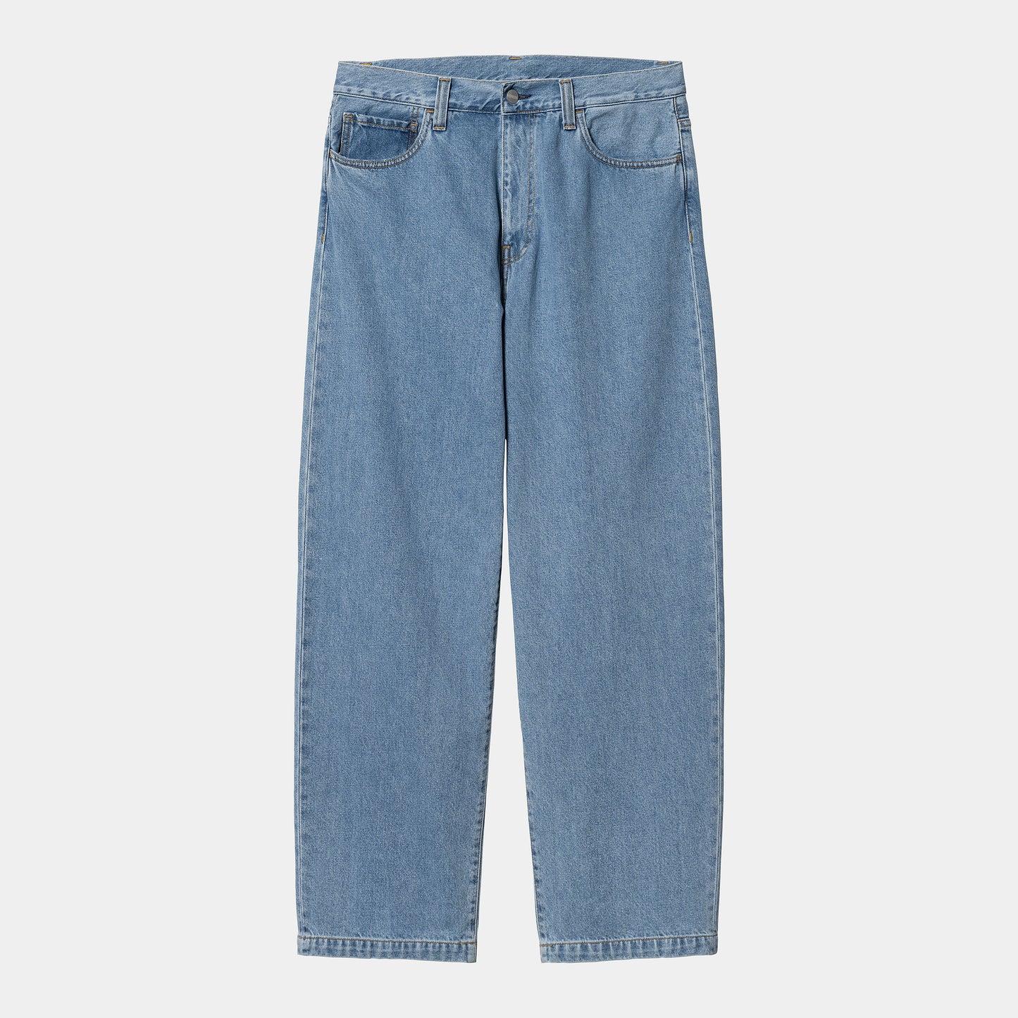 landon-pant-blue-heavy-stone-wash-50 (5)