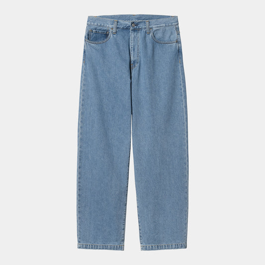 landon-pant-blue-heavy-stone-wash-50 (5)
