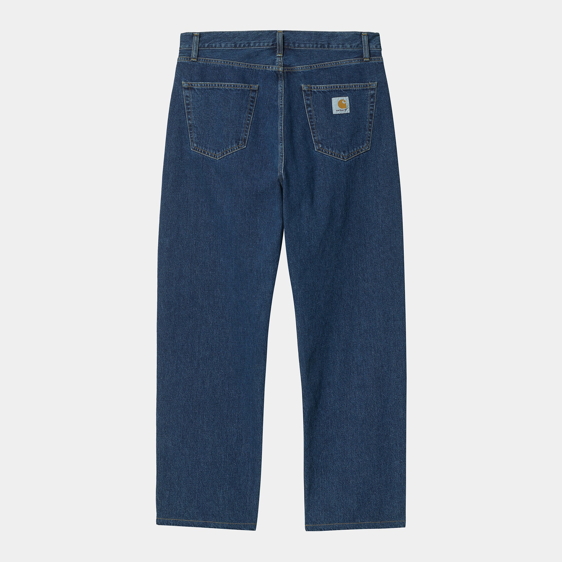 landon-pant-blue-stone-washed-203 (4)