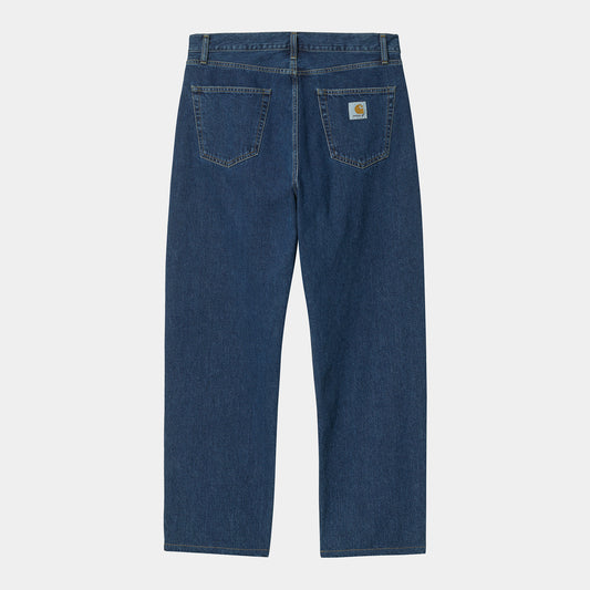 landon-pant-blue-stone-washed-203 (4)