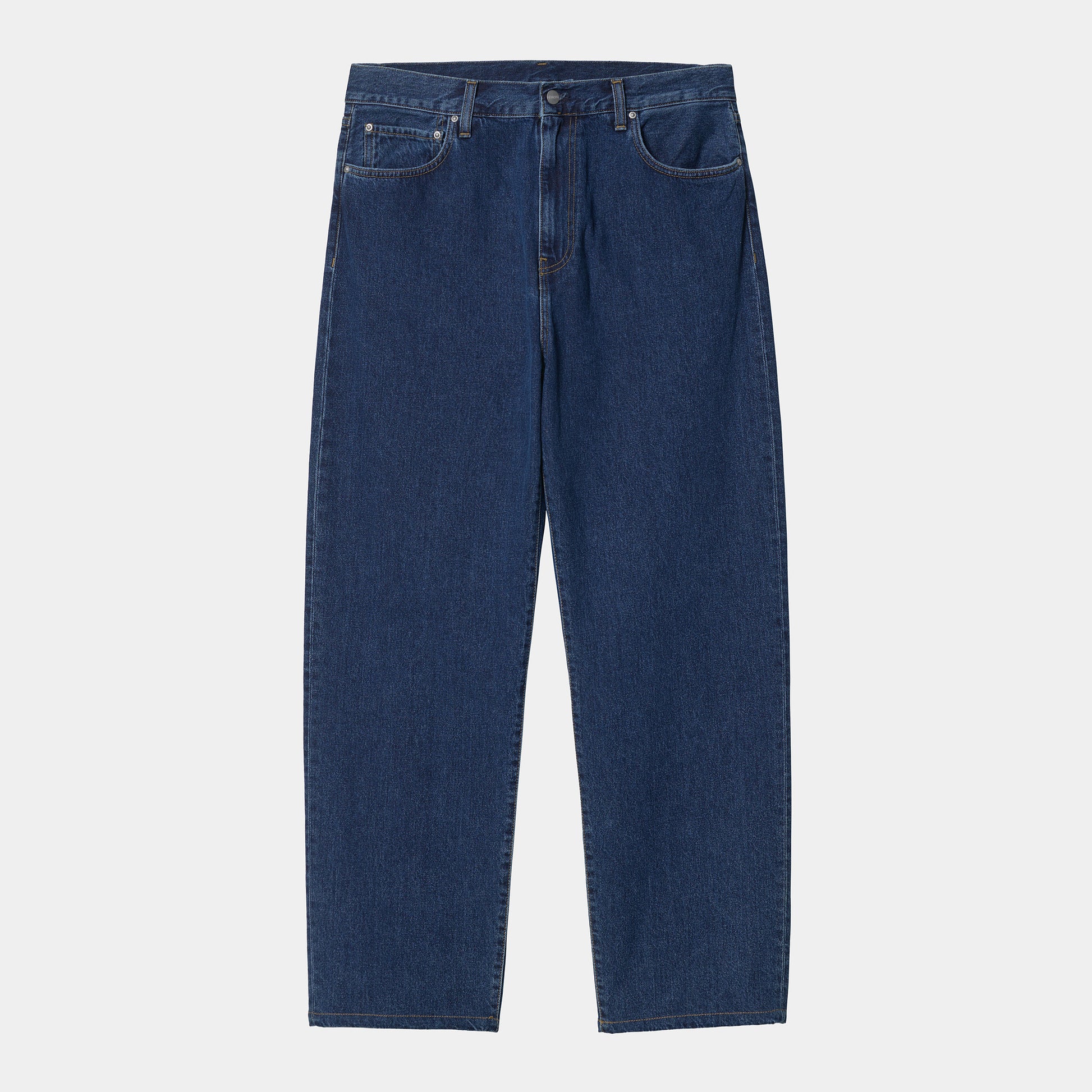 landon-pant-blue-stone-washed-203 (5)