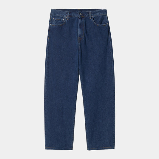 landon-pant-blue-stone-washed-203 (5)