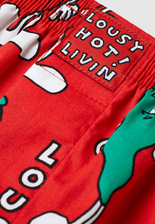 lu_luuwchi_red_lw_dt_6