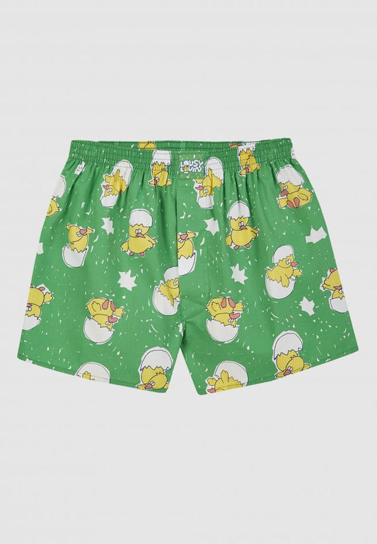 lu_luuwkue_brightgreen_lw_fr_12