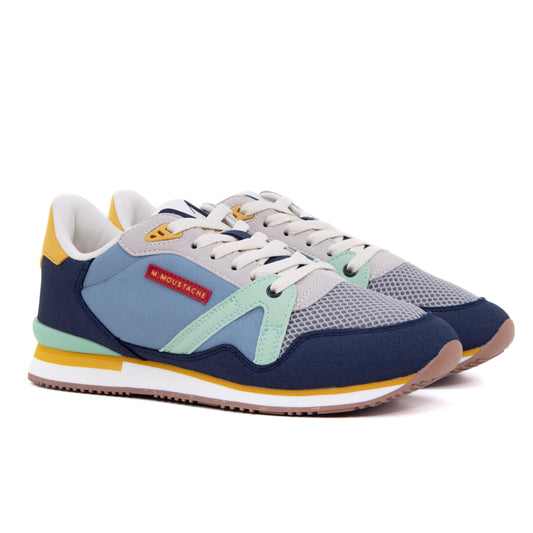 m.moustache-andre-navy grey-water green-cover