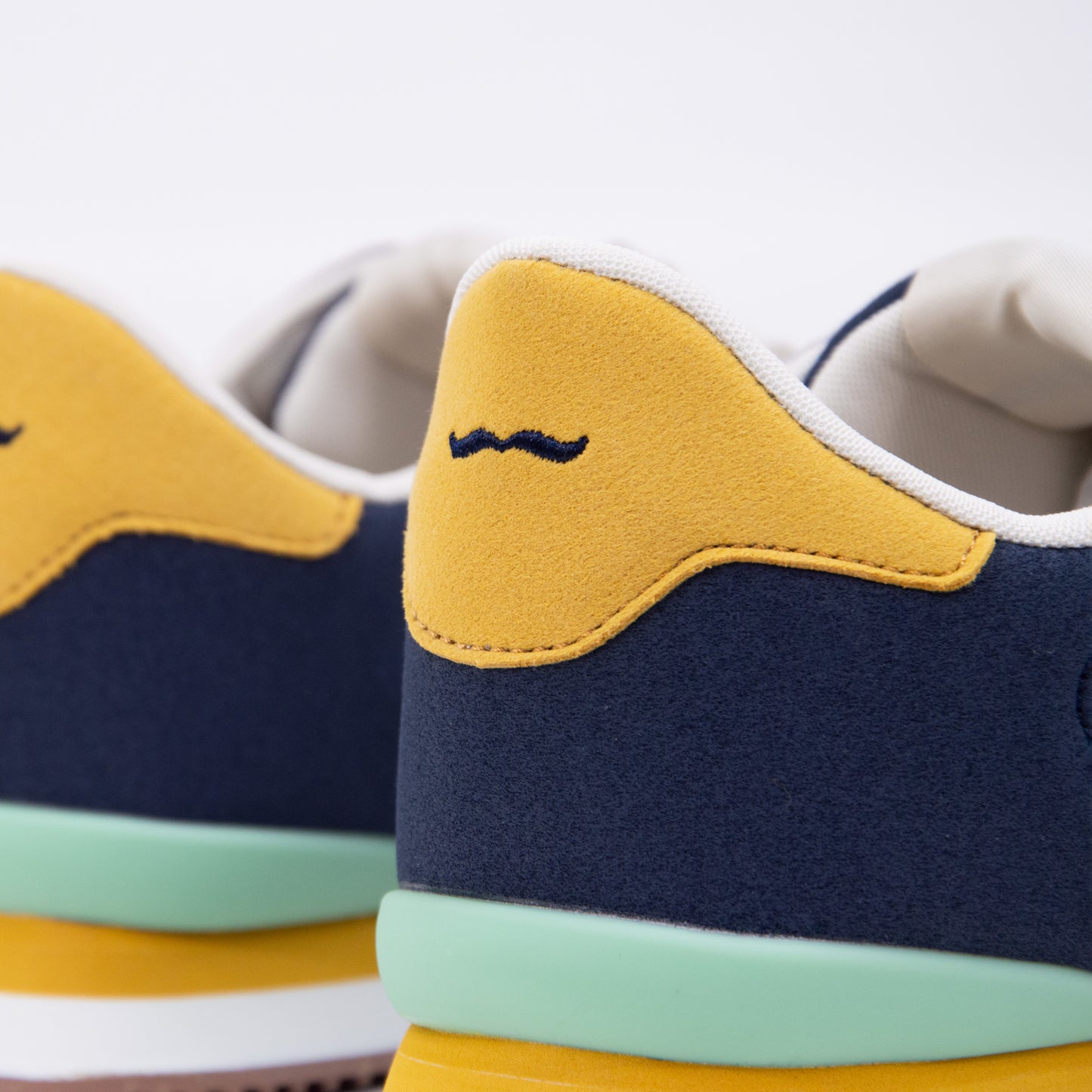 m.moustache-andre-navy grey-water green-detail1