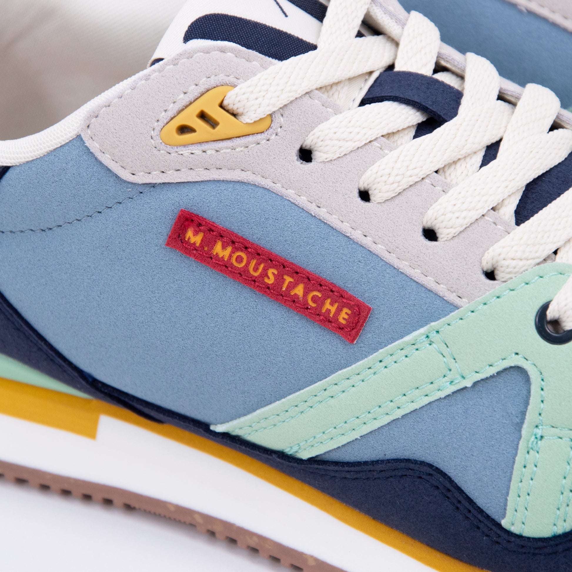 m.moustache-andre-navy grey-water green-detail3