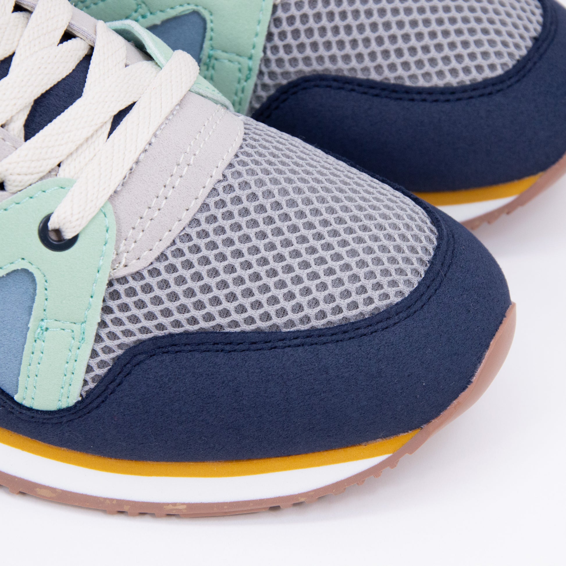m.moustache-andre-navy grey-water green-detail 2