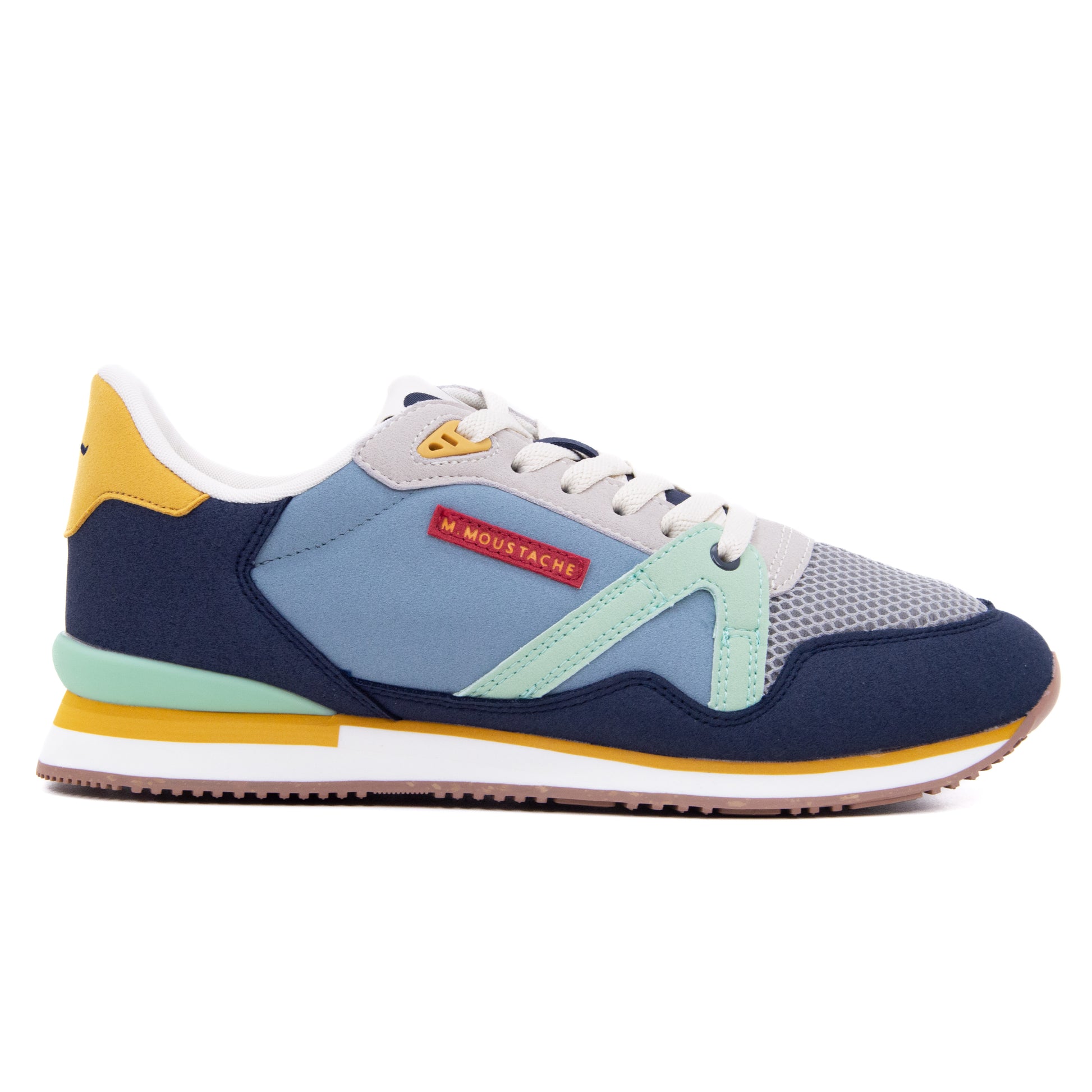 m.moustache-andre-navy grey-water green-outside