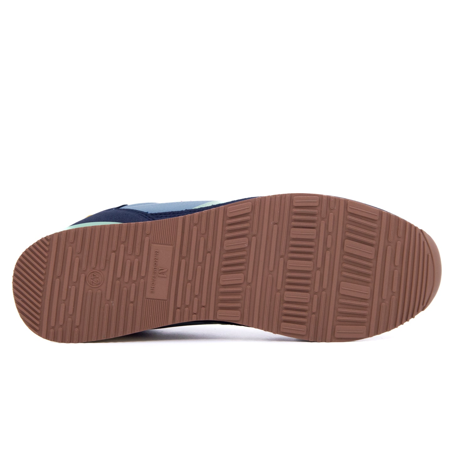m.moustache-andre-navy grey-water green-sole