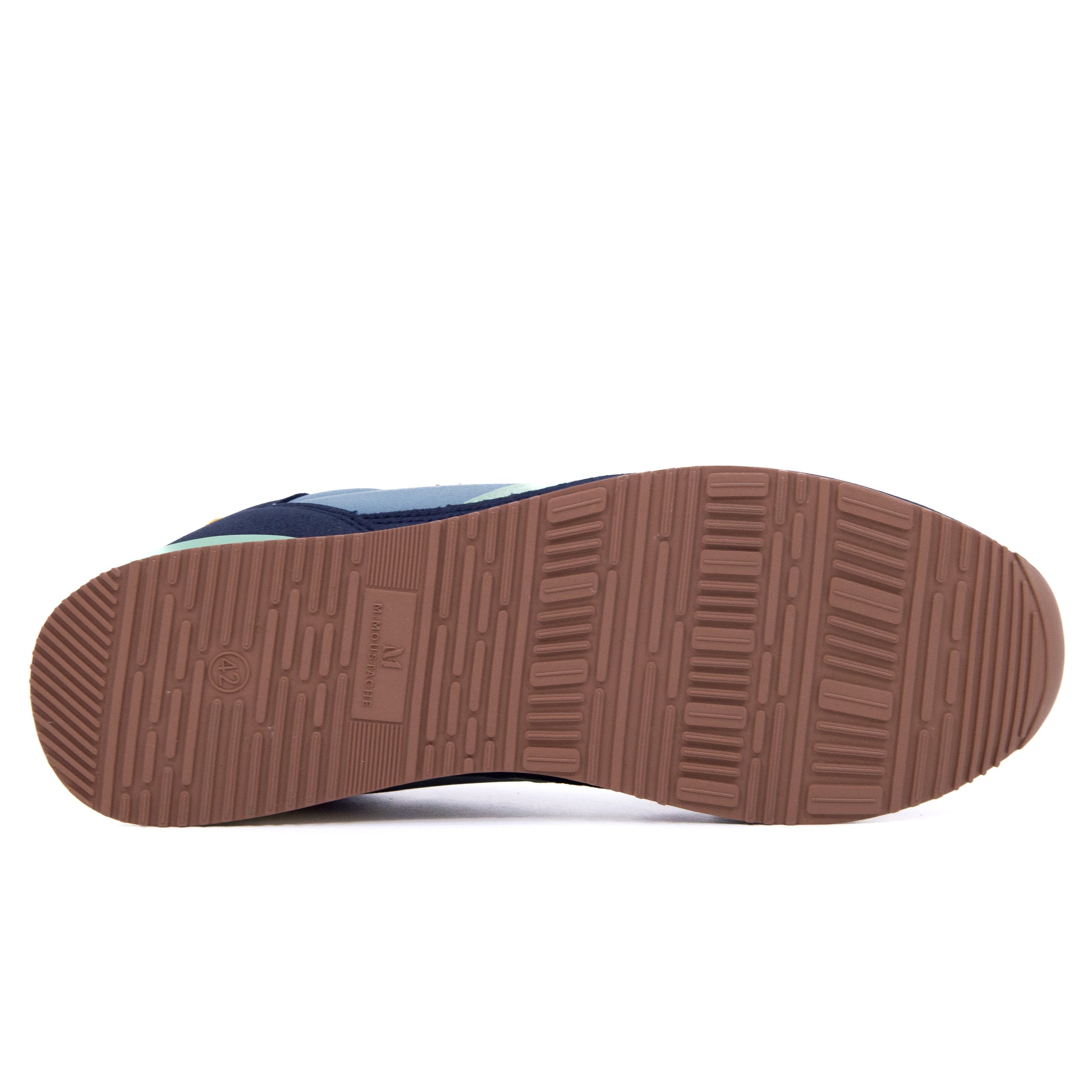 m.moustache-andre-navy grey-water green-sole