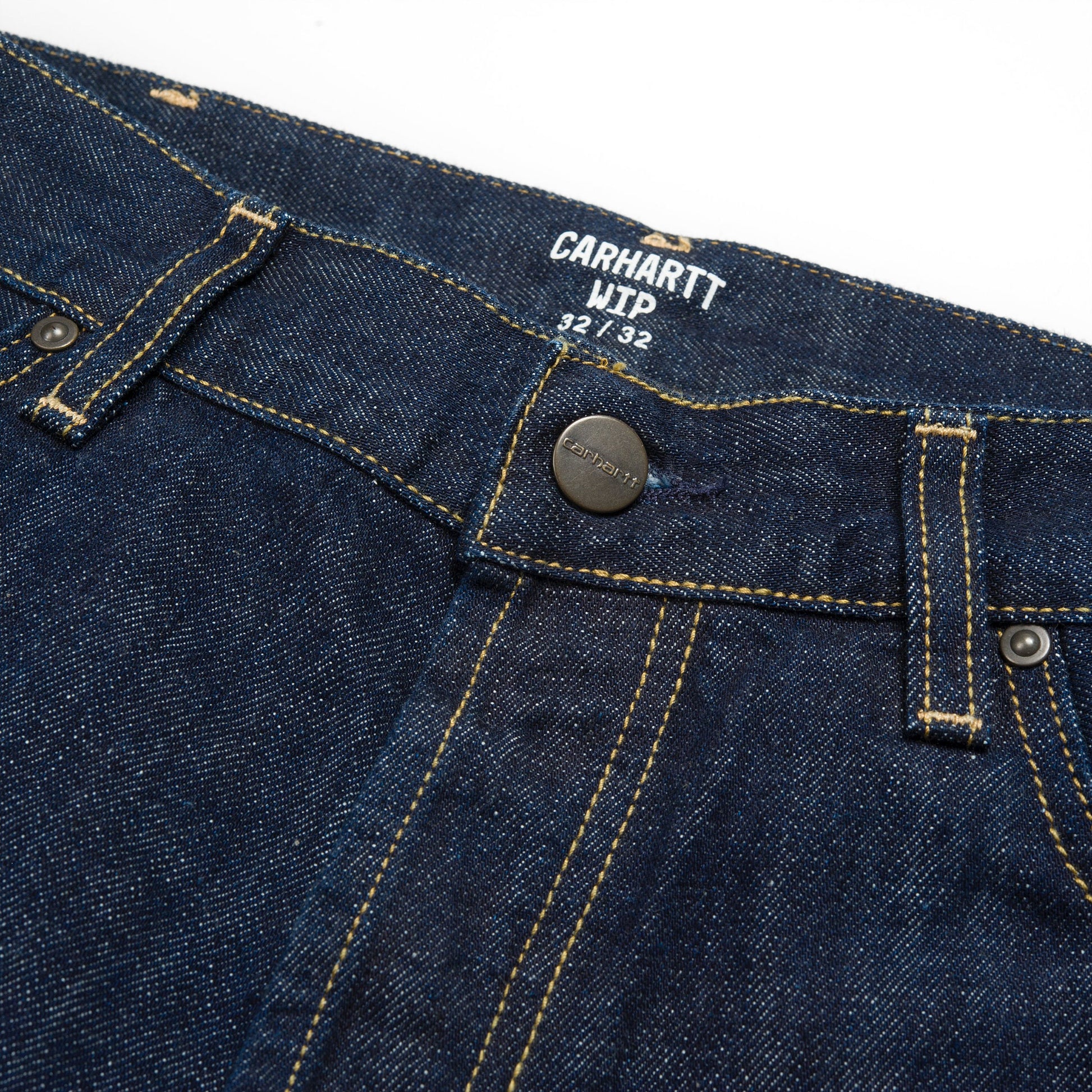 marlow-pant-blue-1315.png-10