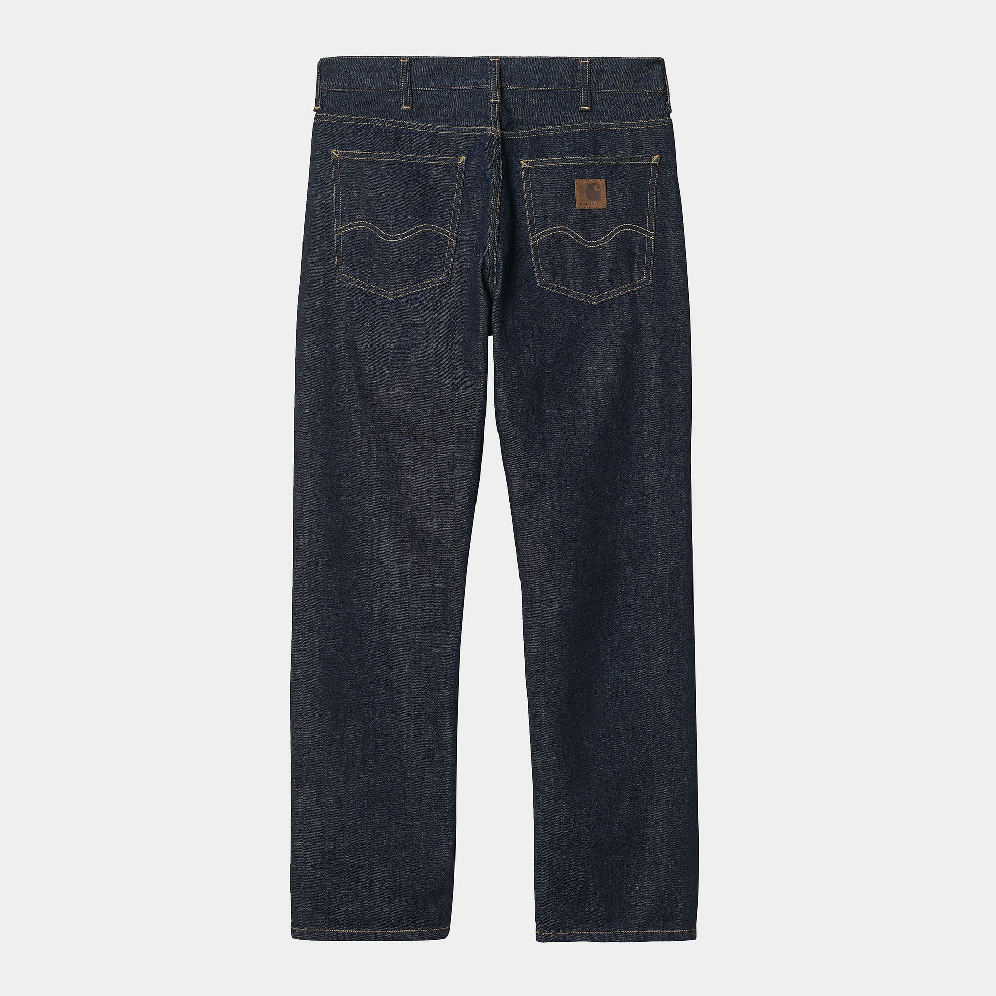 marlow-pant-blue-1315.png-5