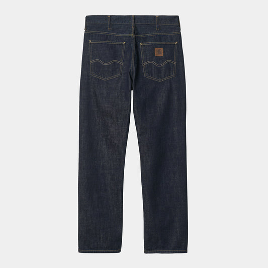 marlow-pant-blue-1315.png-5